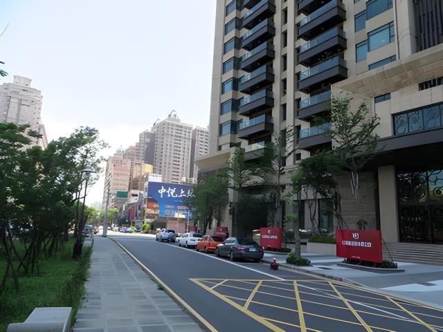 桃園蘆竹法拍大樓-5
