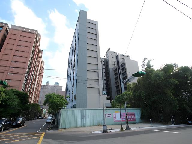 桃園蘆竹法拍大樓-5