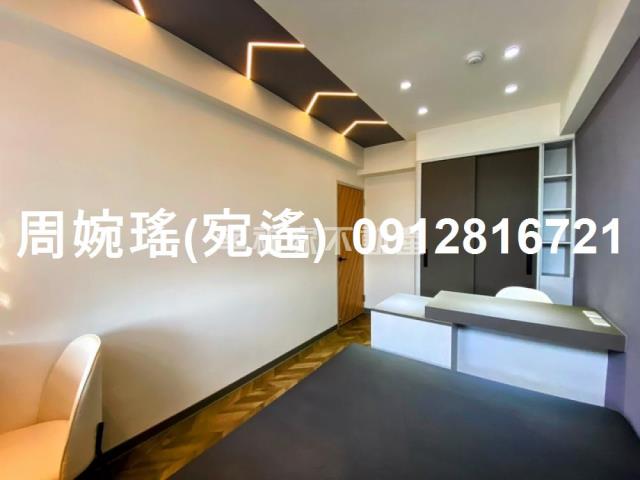台南永康華廈-7