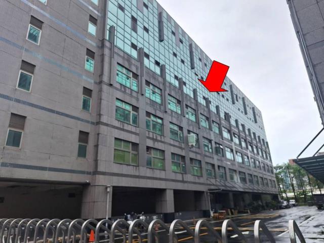 新北中和廠辦拍賣-3