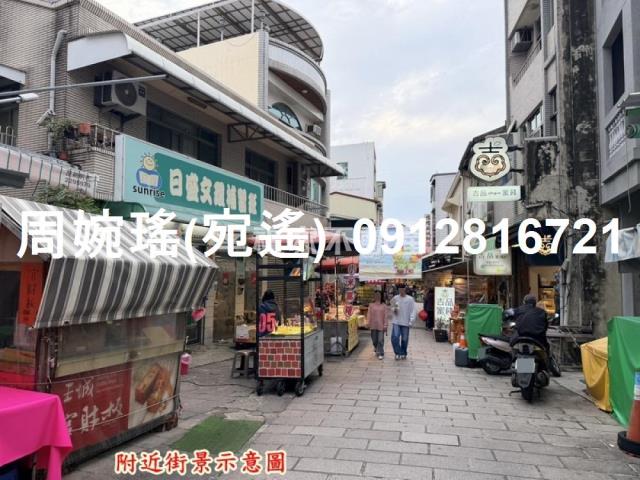 安平透天-1