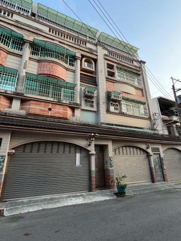 岡山透天法拍-4