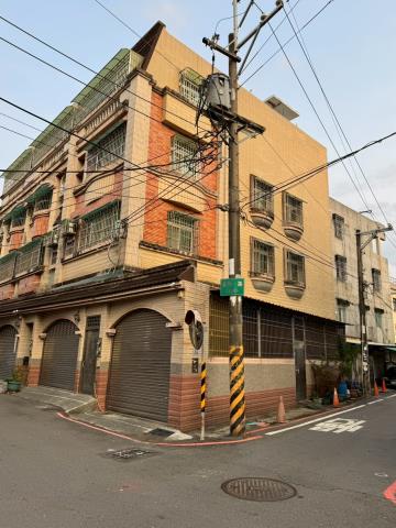 岡山透天法拍-6