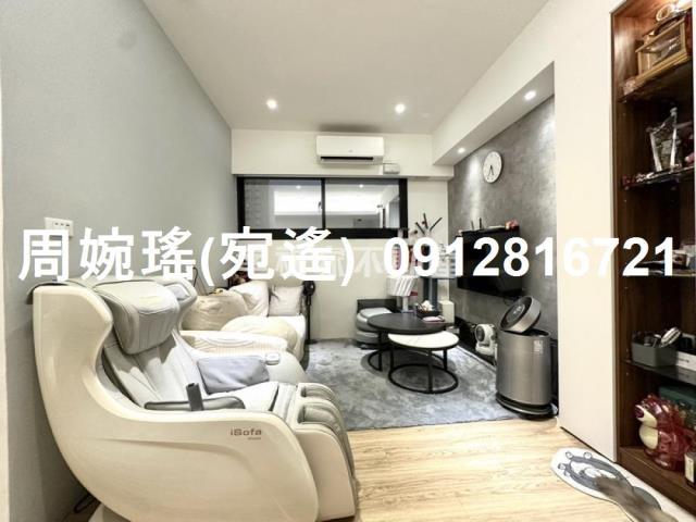 安平大樓-14