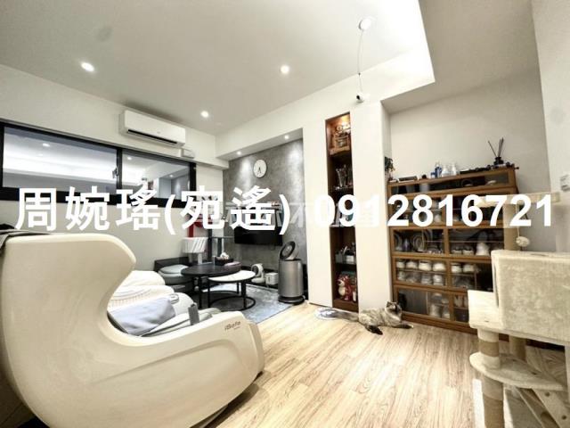 安平大樓-1
