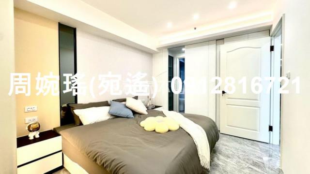 安平大樓-8