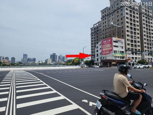 北屯大樓拍賣-5