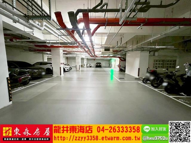 大肚華廈-10