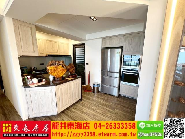 大肚華廈-2