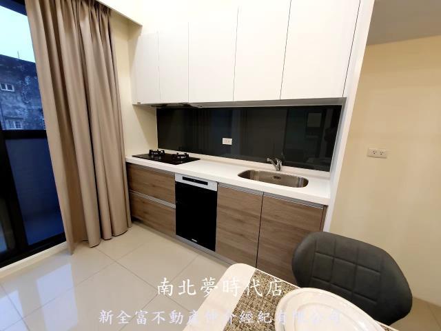 台南華廈-9