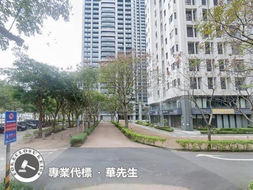 林口拍賣大樓-11