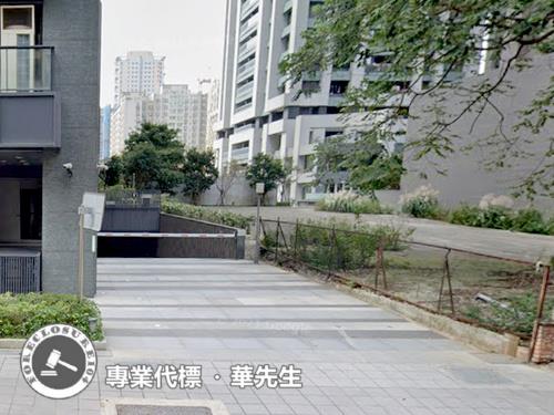林口拍賣大樓-5