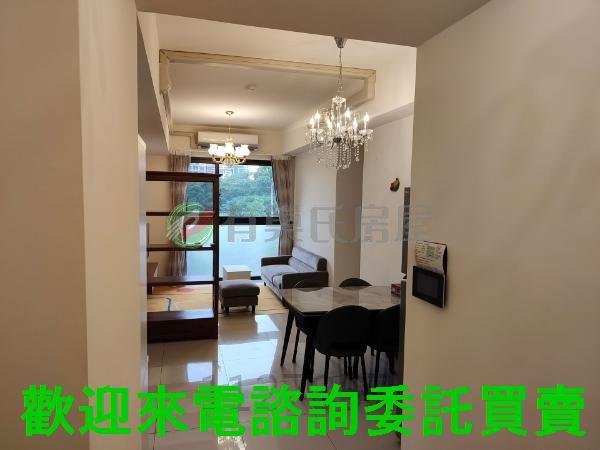 淡水大樓-4