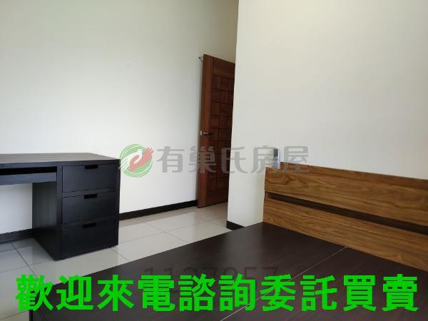 淡水大樓-9
