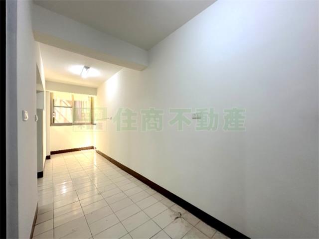 新興區公寓-11
