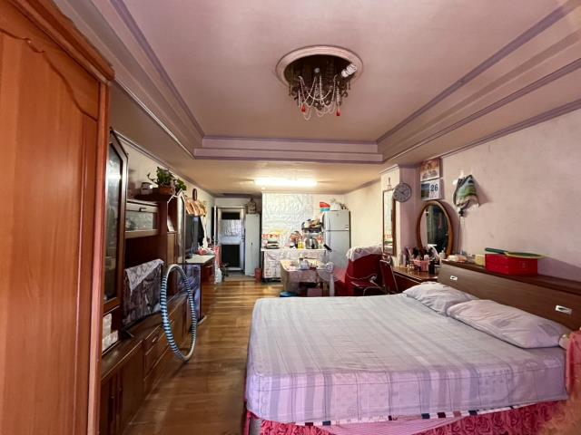 桃園區華廈-2