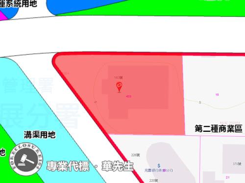 新北大樓法拍-11