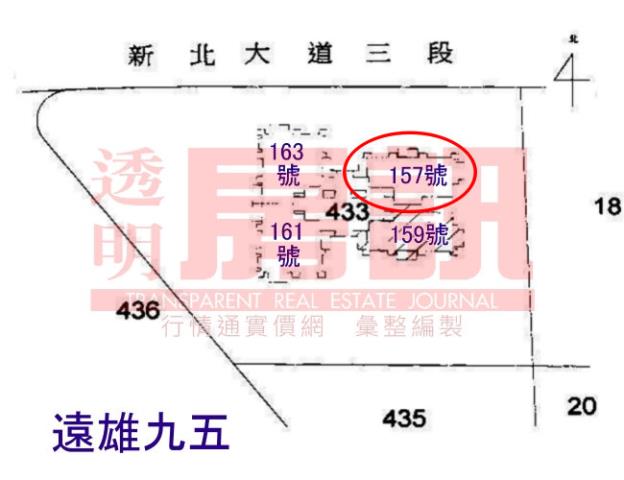 新北大樓法拍-13