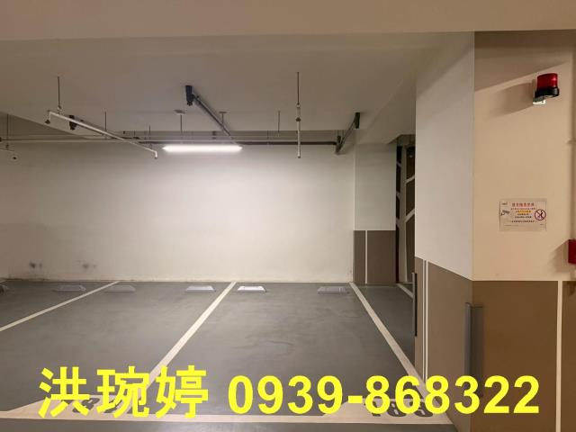 台中大里大樓-6