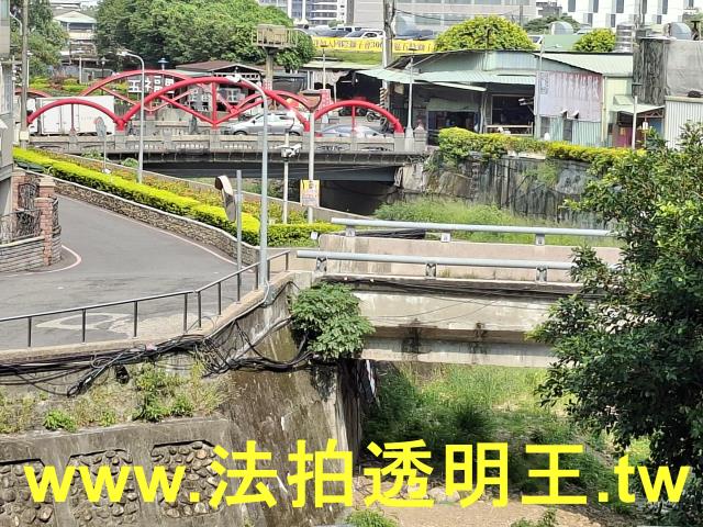 新北五股大樓法拍-10