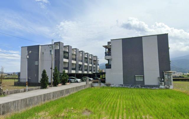 冬山透天法拍-2