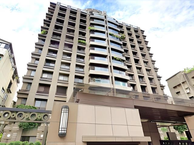 中正區大樓拍賣-2