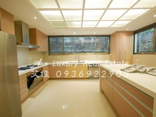 士林別墅-6