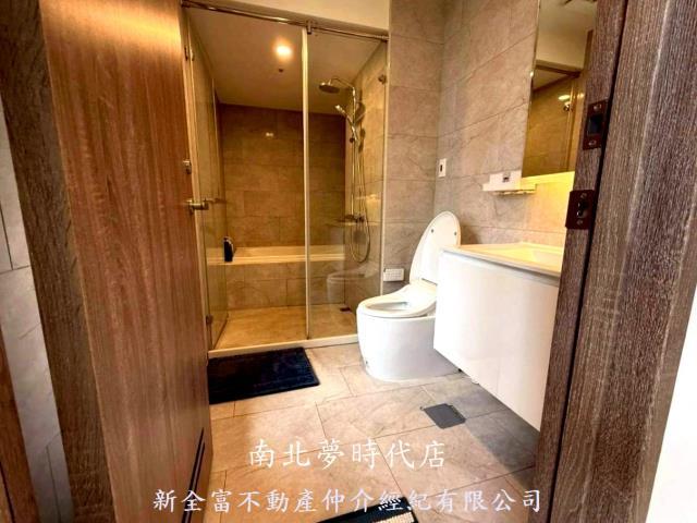 東區大樓-12