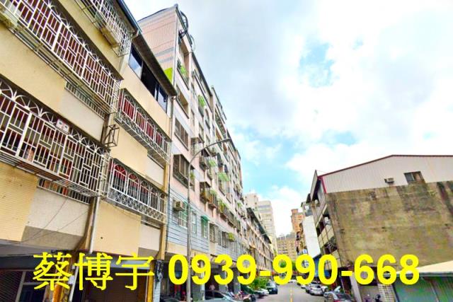 北屯區遼陽四街得意居