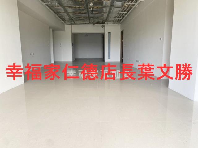 台南安平大樓-10