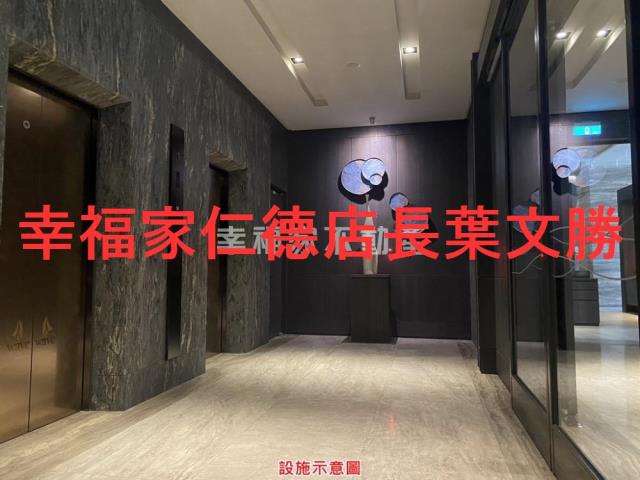 台南安平大樓-13