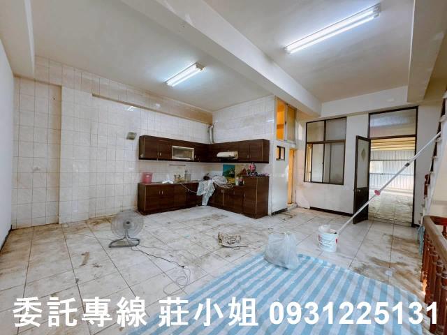 永康廠辦-5