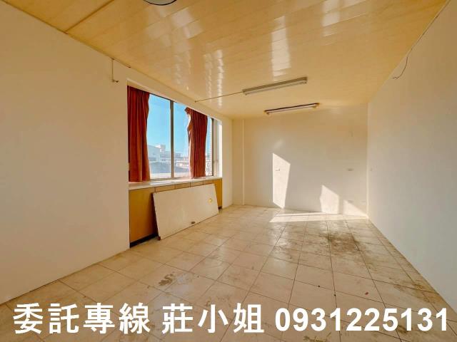 永康廠辦-9