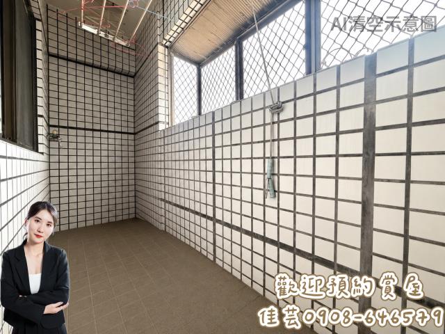 大雅大樓-5