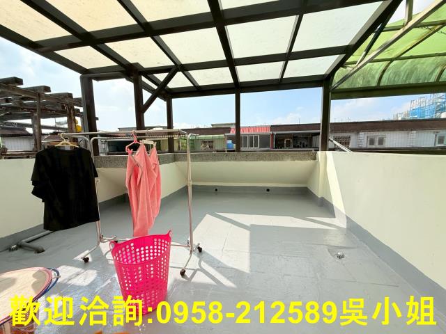 關西透天-13