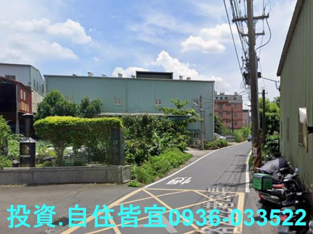 三峽華廈法拍-7