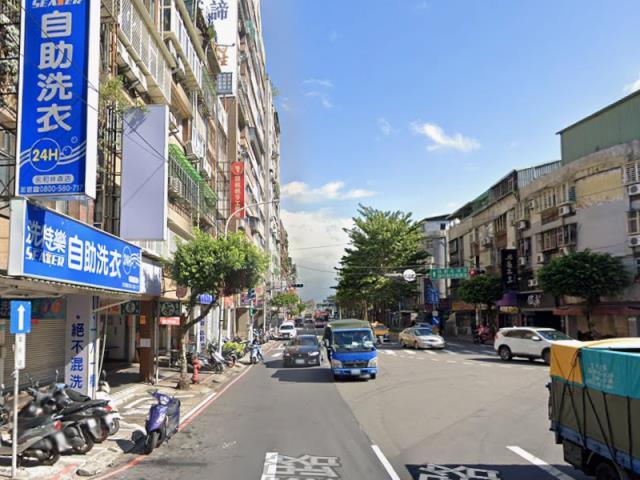 永和法拍公寓-4