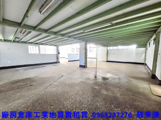 大園廠房-4