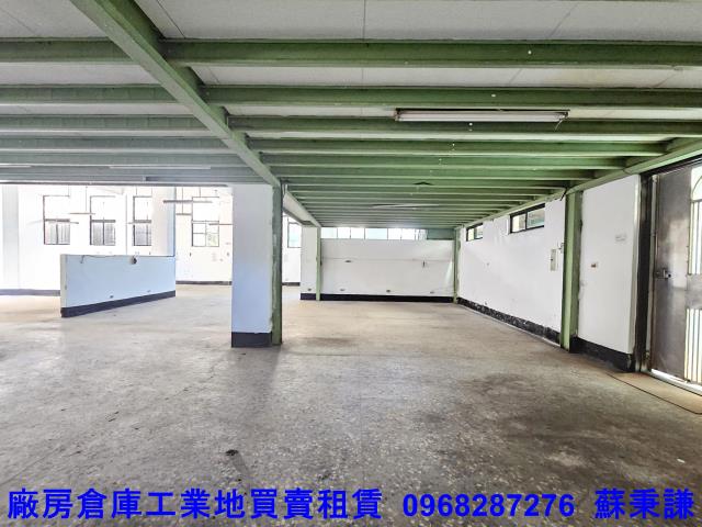 大園廠房-5