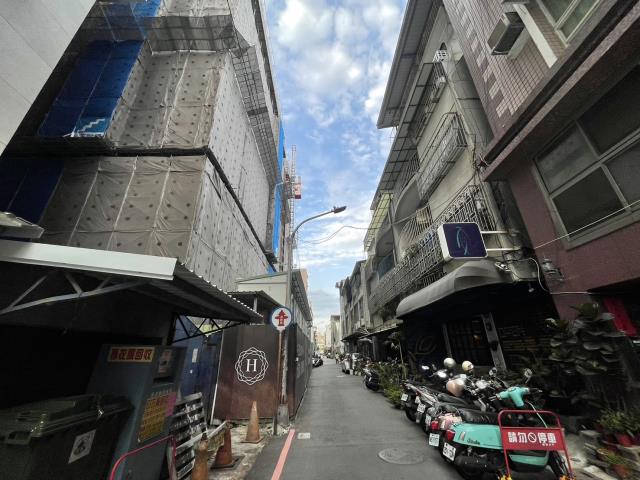 高雄大樓-8