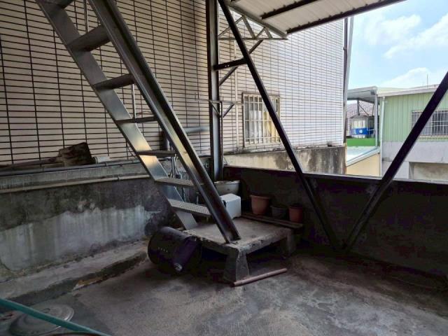 高雄透天-2