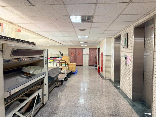 高雄前鎮廠辦-7