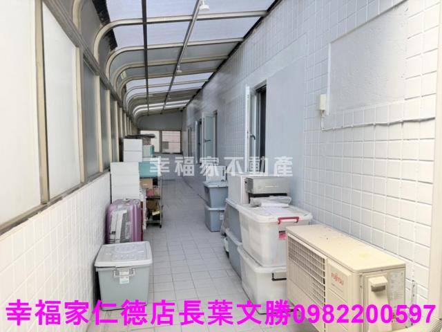 三民區大樓-19