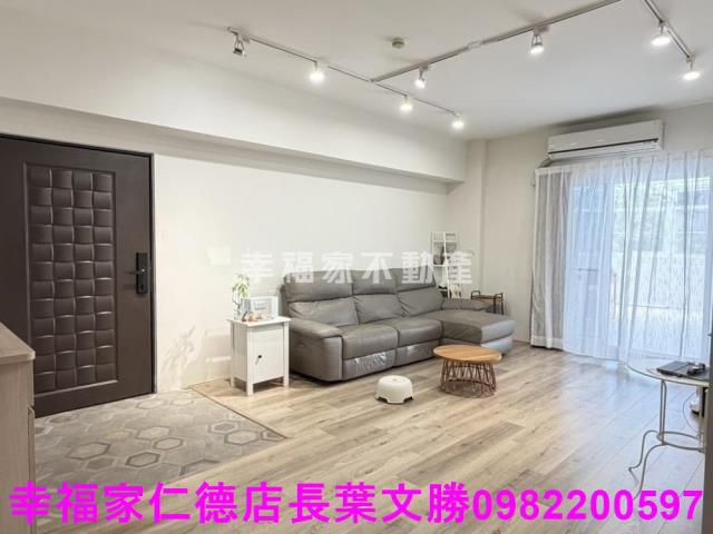 三民區大樓-24