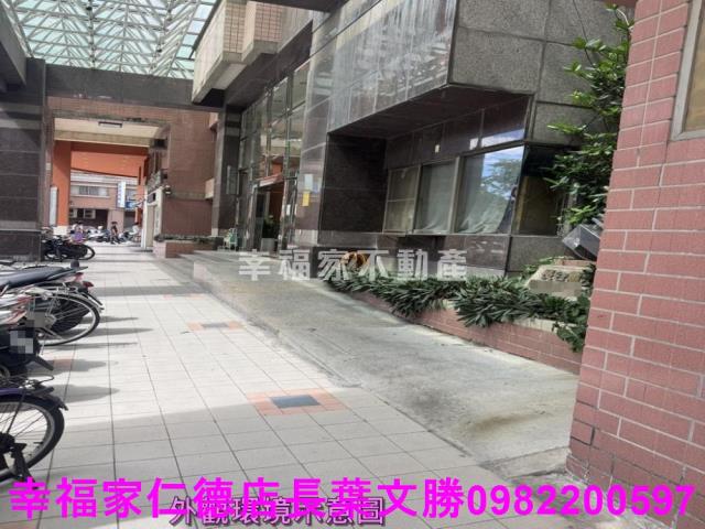三民區大樓-3