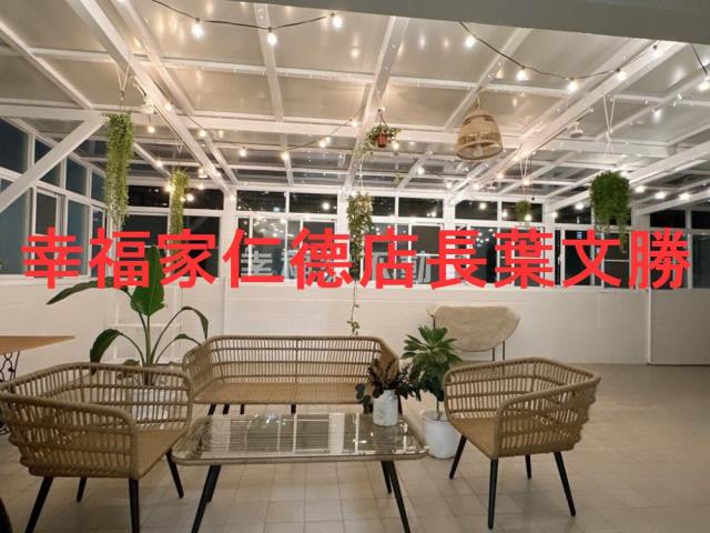 三民區大樓-10