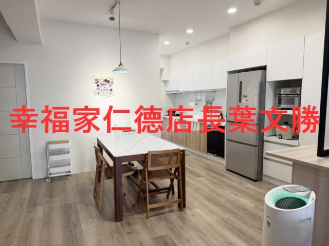 三民區大樓-12