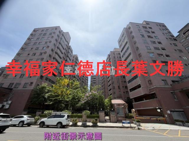 三民區大樓-13