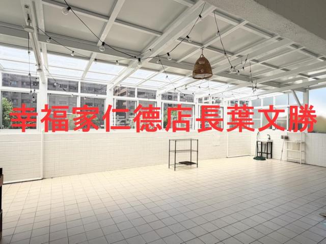 三民區大樓-14