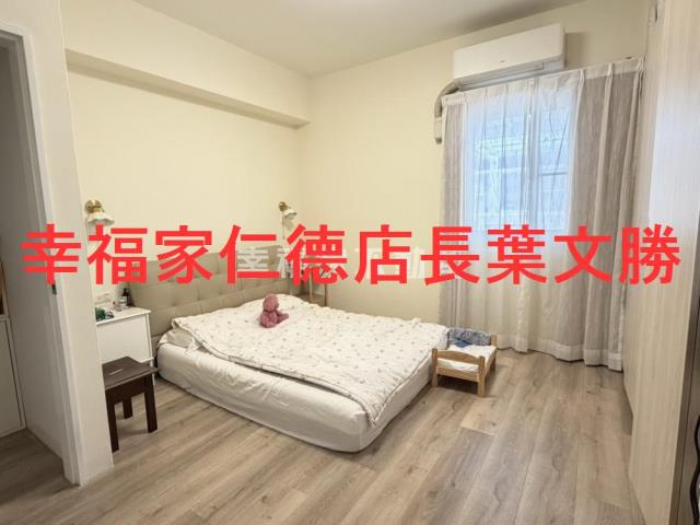 三民區大樓-15